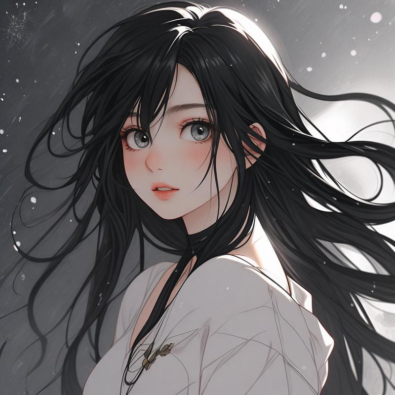 香港特区第八届立法会选举将设立约600个一般投票站